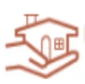 Manipal Housing logo