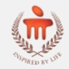 Manipal Academy of Higher Education logo