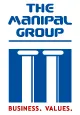Manipal Technologies logo