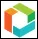 Manipal Utility Packaging Solutions logo