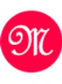 Manipur Keithel logo