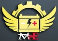 Manish Electricals