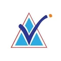 Manish Medi Innovation