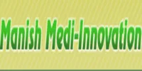 Manish Medi-innovation