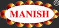Manish Perfumers