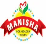 Manisha Agro Science