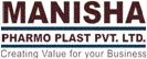 Manisha Pharmo Plast