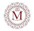 Manisha Textiles