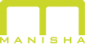 Manishaconstructions