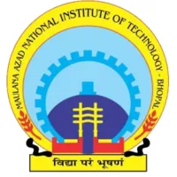 MANIT logo