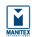 Manitex International logo