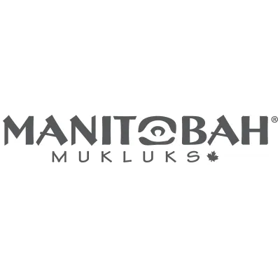 Manitobah logo