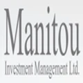 Manitou Investment Management logo