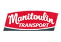 Manitoulin logo