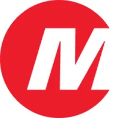 Manitowoc logo