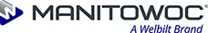 Manitowoc Ice logo