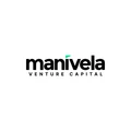 Manivela Ventures logo