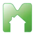 Manjaly Ventures India