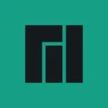 Manjaro logo