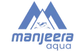 Manjeera Aqua