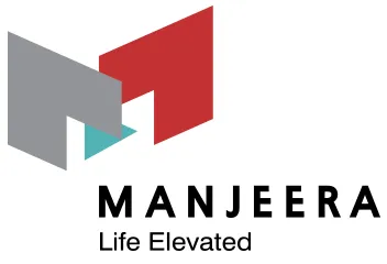 Manjeera