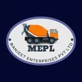 Manjeet Enterprises