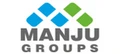Manju groups