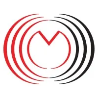 Manjushree Technopack