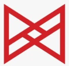 Manjushree Ventures logo