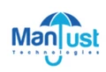 ManJust