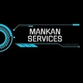 Mankan Services