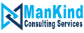Mankind Consulting