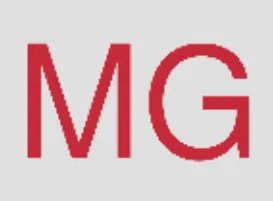 Mankind Group Family office logo