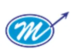 Mankind Pharma logo