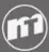 Mankkaan Taksi logo