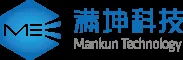 Mankun Technology