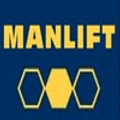 Manlift Group logo