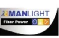 ManLight logo
