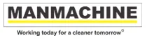 Manmachine