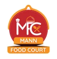 Mann Hospitality