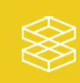 Mann Materials logo