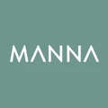 MANNA Capital Partners logo