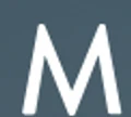 Manna Capital Partners logo