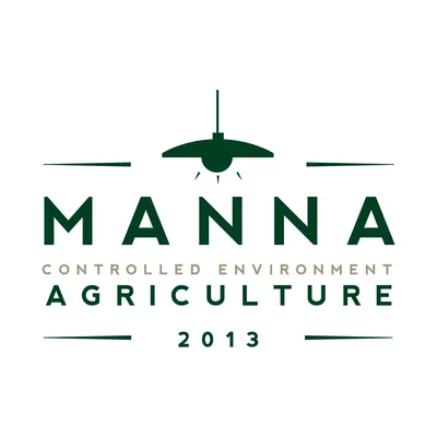 Manna CEA