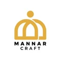Mannar Craft