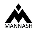 Mannash Solutions