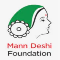 Mann Deshi Foundation