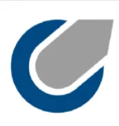 Manner logo