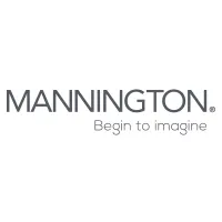 Mannington logo