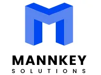 Mannkey
